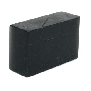 Purifying_Charcoal_Soap_Optimized (5)