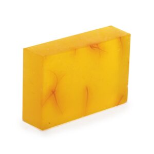 Saffron_Soap_Optimized (4)