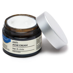 earthvedic_anti_acne_cream_optimized (4)