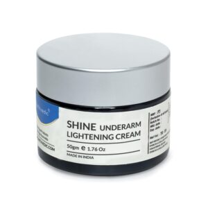 Shine_Underarm_Gel_Optimized (2)